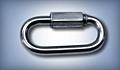 Bad type of Link